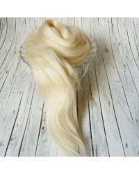 Viskosekammzug Akazie