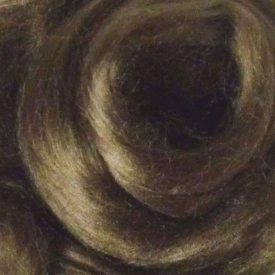 Viskosekammzug Biber