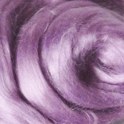 Viskosekammzug Malve