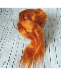 Viskosekammzug Calendula