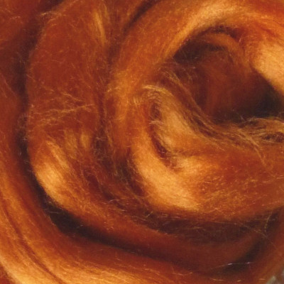 Viskosekammzug Calendula