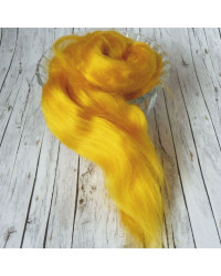 Viskosekammzug Dotter