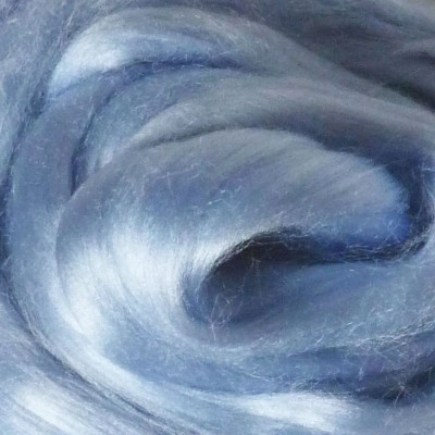 Viskosekammzug Himmel