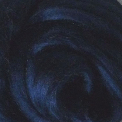 Viskosekammzug Nacht