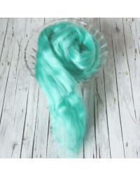 Viskosekammzug Delfin