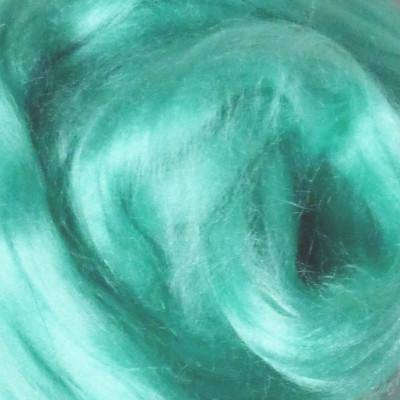 Viskosekammzug Delfin