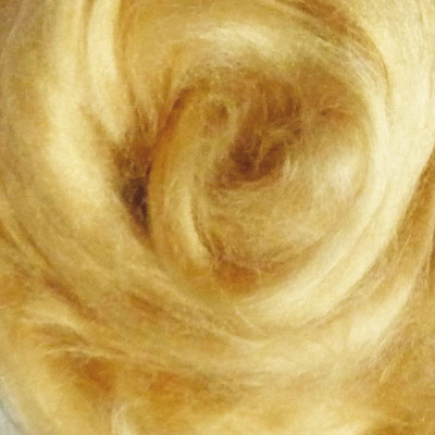 Viskosekammzug Düne