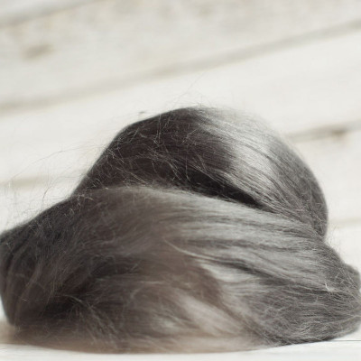 Ramiekammzug Gewitter