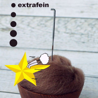 ECOSTAR-NADEL • 42 GAUGE