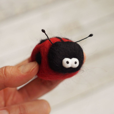 50 Kunst-Insektenfühler