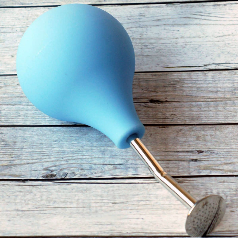 BALLBRAUSE • WASSERSPRENKLER