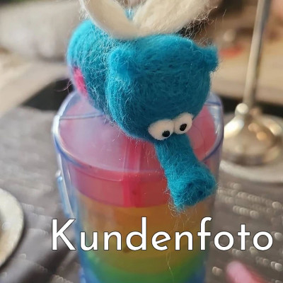 Rüsselbienchen