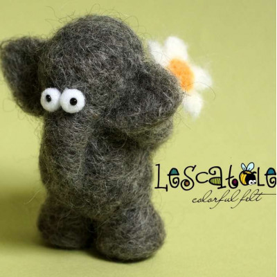 Hab-dich-lieb-Elefant