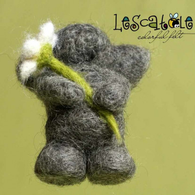 Hab-dich-lieb-Elefant