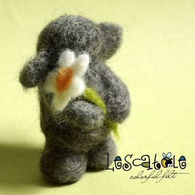 Hab-dich-lieb-Elefant