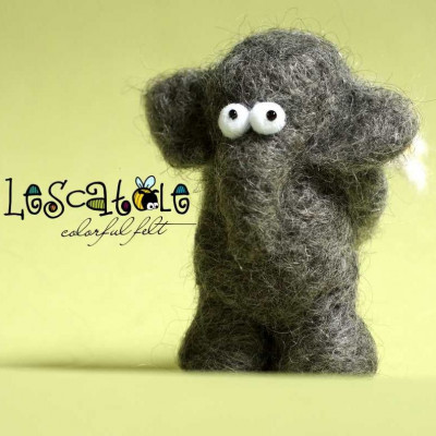 Hab-dich-lieb-Elefant