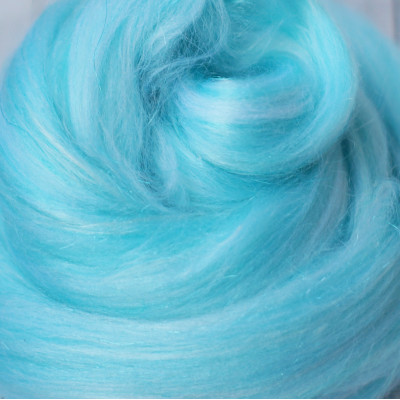 Mischkammzug 'Eisfee'