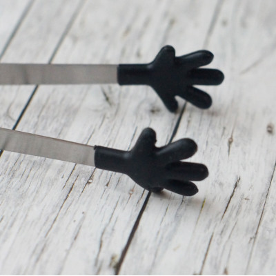 FELTERS LITTLE HELPER