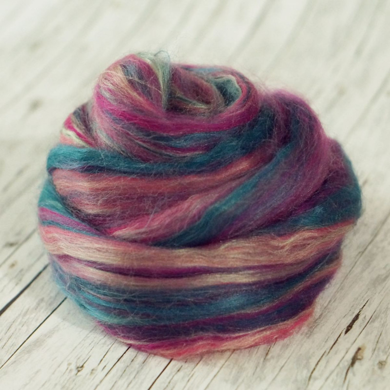 Mischkammzug Magic Dragon