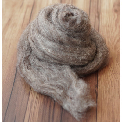 Kardenband Wolffarben