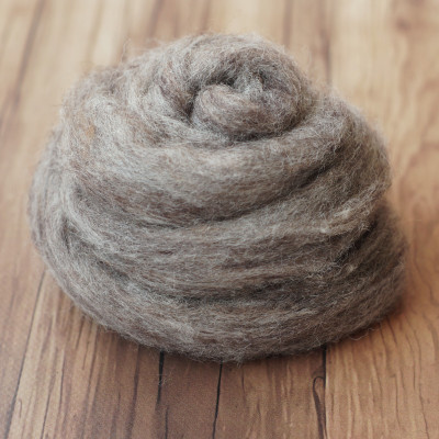 Kardenband Wolffarben