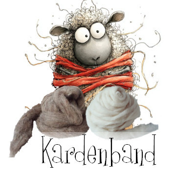 Kardenband