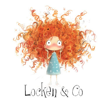 Locken & Co