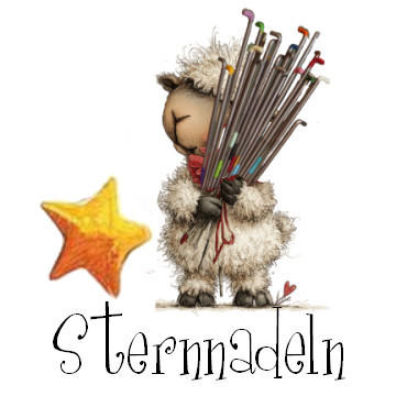 Sternnadeln