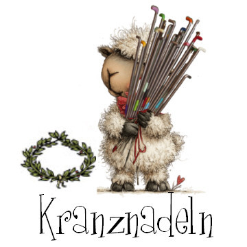 Kranznadeln