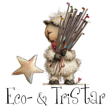 Eco- & TriStar Nadeln