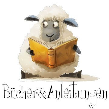 Bücher & Anleitungen