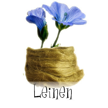 Leinen