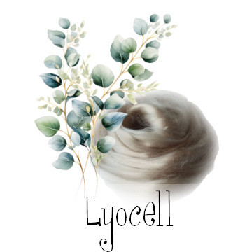 Lyocell