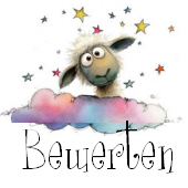 Bewerten