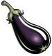 aubergine.jpg