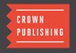 crown publishing.jpg