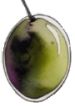 olive.jpg