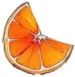 orange.jpg
