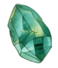 smaragd.jpg