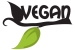 vegan.jpg