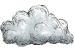 wolke1.jpg