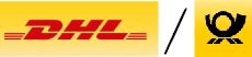 dhl-post.jpg