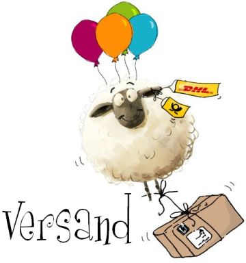 versand-schaf.jpg