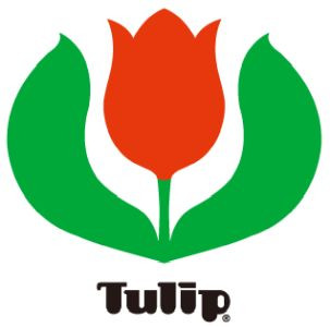 Tulip