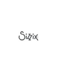 Sizzix
