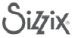 Sizzix
