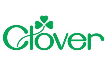 Clover
