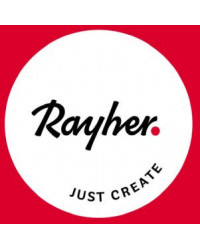 Rayher