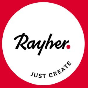 Rayher