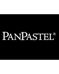 PanPastel